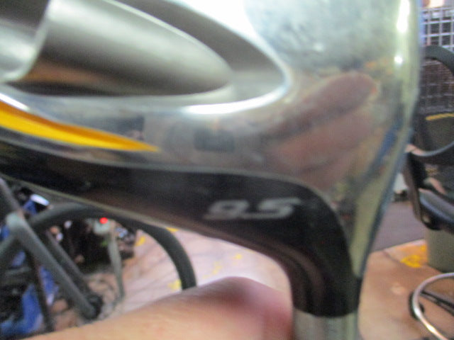 Load image into Gallery viewer, Used Taylormade R7 460 9.5 Deg Driver - RH
