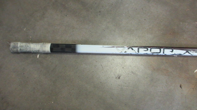 Load image into Gallery viewer, Used Bauer Vapor X:60 Stick&#39;um Hockey Stick - crack
