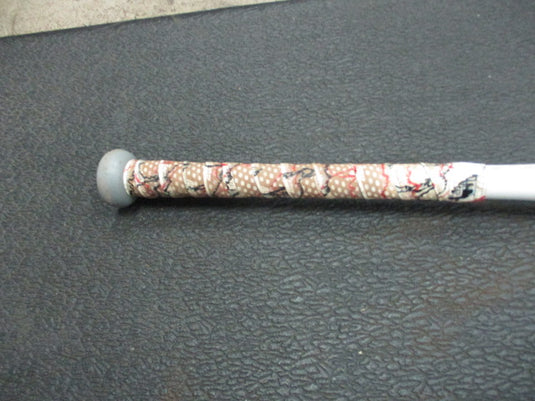 Used Marucci Cat 8 (-3) 32