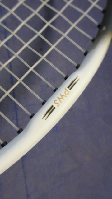 Load image into Gallery viewer, Used Wilson Hammer 6.2 Stretch 28&quot; Tennis Racquet
