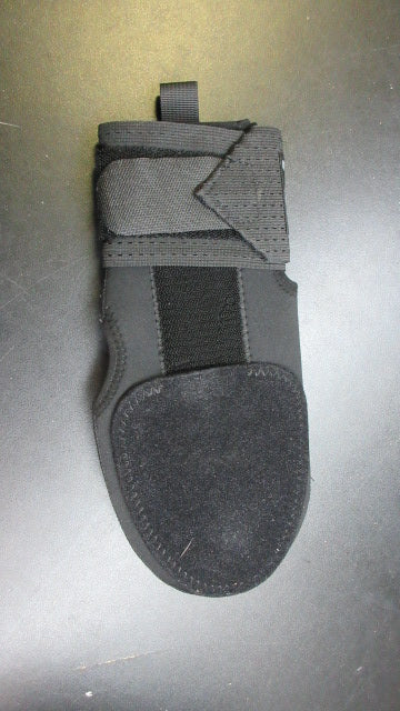 Used Gracfulcub Sliding Mitt