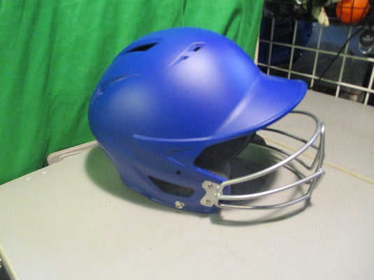 Used Victus Batting Helmet Size 7"-7 5/8"