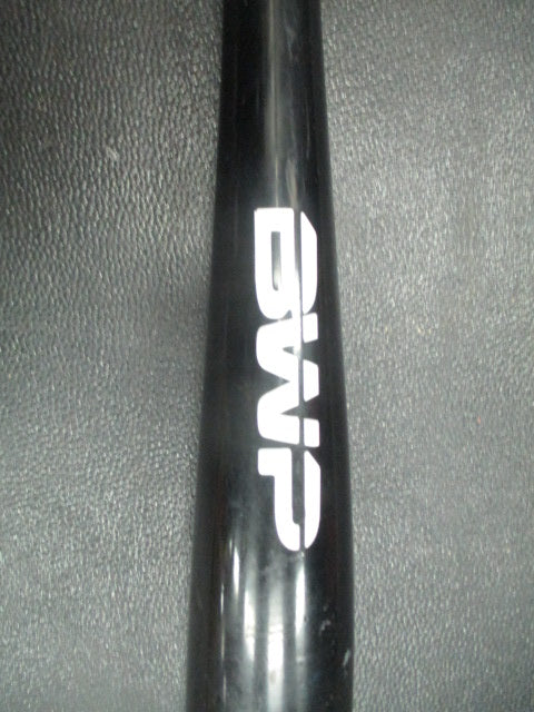 Load image into Gallery viewer, Used BWP Professional Model H500 Training Maple 32&quot; Wood Bat
