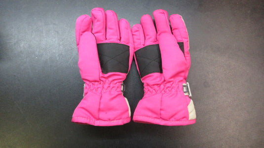 Junior Winter Gloves
