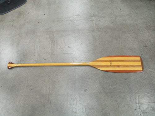 Used Wenonah 53