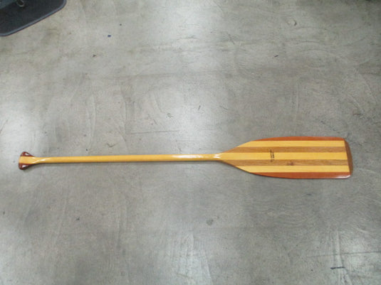 Used Wenonah 53