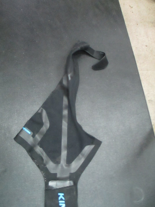 Used Kinetic Dynamic Shoulder & Elbow Stabilizer - Size Small
