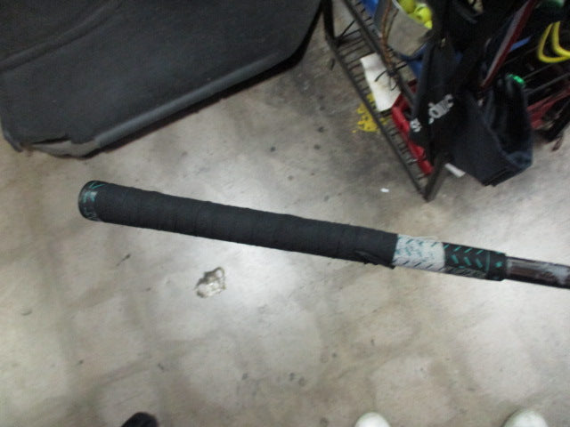 Load image into Gallery viewer, Used Diamond Oversize Pitching Wedge
