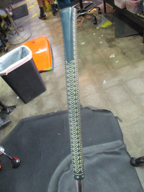 Load image into Gallery viewer, Used 34&quot; Dual Putter

