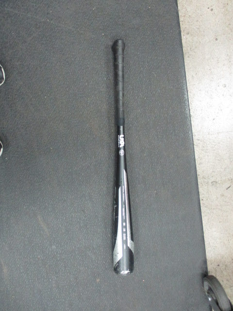 Used AXE Elite One Hyperwhip (-10) 28