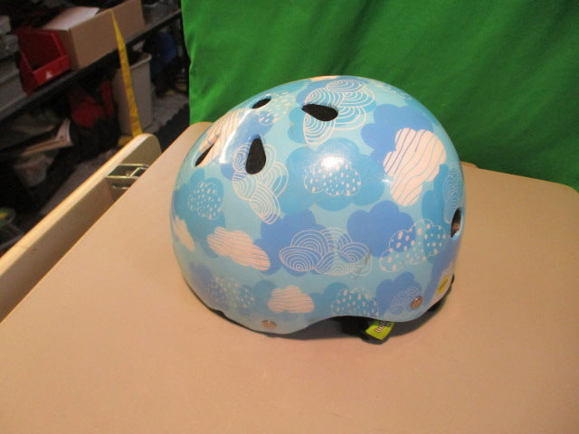 Load image into Gallery viewer, Used Nutcase Baby Nutty Size XXS Bicycle Helmet
