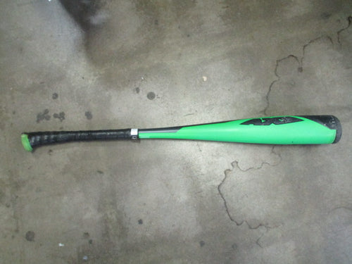 Used Axe Element 29