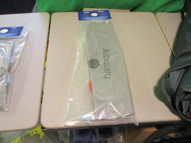 Load image into Gallery viewer, harmony Vinyl Stearn Float bag Play Boat
