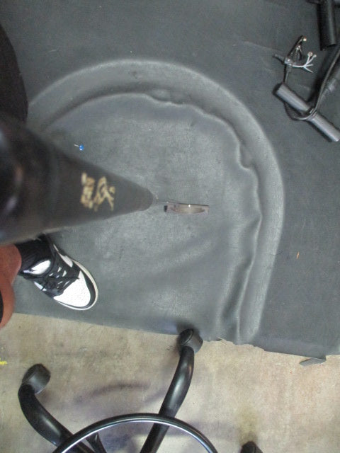 Load image into Gallery viewer, Used Ping Zing 36&quot; Putter - RH
