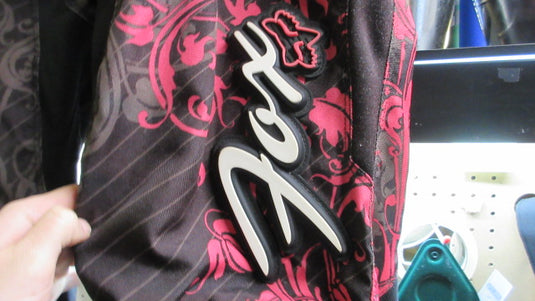 Used Fox 180 Motorcross Pants - Size 7/8