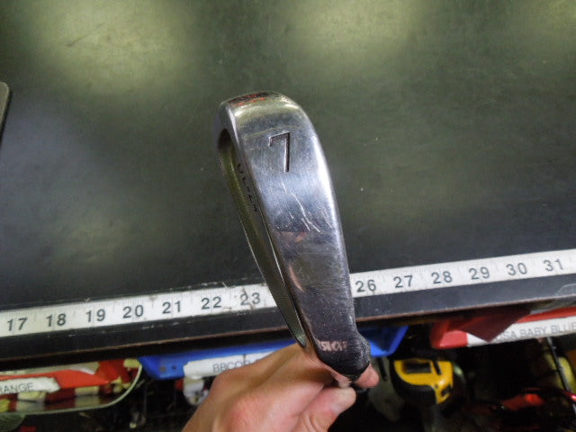 Load image into Gallery viewer, Used US Kids Golf UL-24 Jr Right Hand 7 Iron
