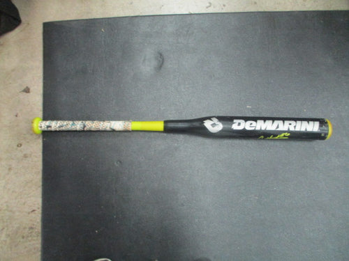 Used Demarini Bustos (-13) 30