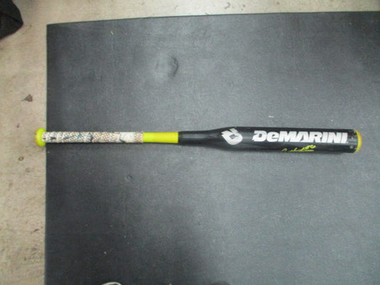 Used Demarini Bustos (-13) 30