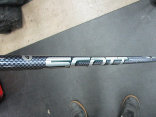 Used Scott Classic 48