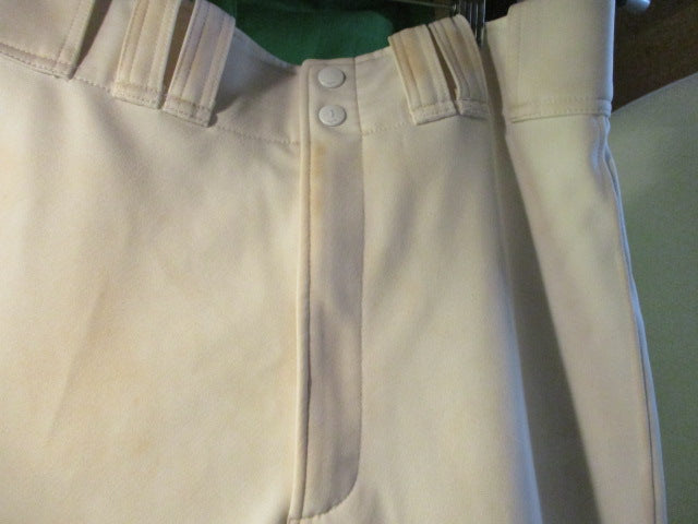 Load image into Gallery viewer, Used Mizuno Open Bottoms Size Adult Medium

