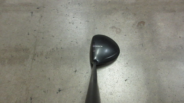 Load image into Gallery viewer, Used Cobra Long Tom 10 Deg / 4 ft Driver w/ Head Cover -RH- small wear on cover
