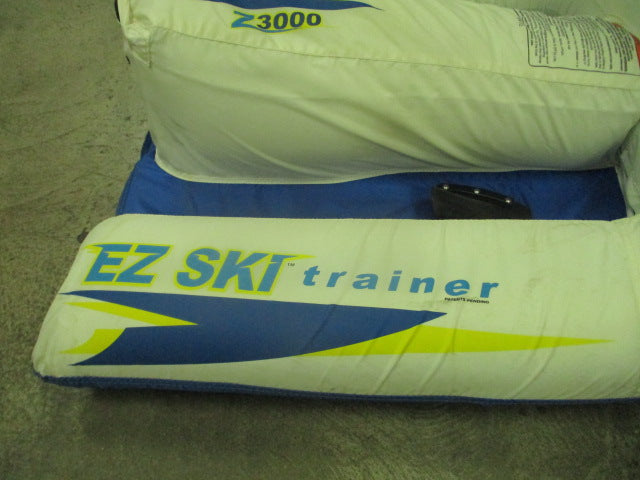 Load image into Gallery viewer, Used EZ Ski Z3000 Water Ski Trainer

