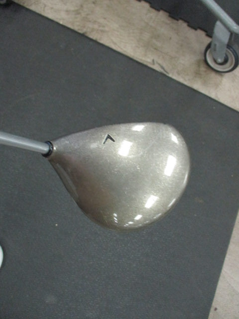 Load image into Gallery viewer, Used Callaway Great Big Bertha War Bird 12 Deg Driver - RH
