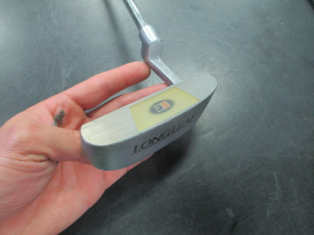 Load image into Gallery viewer, Used US Kids Golf Longleaf Putter
