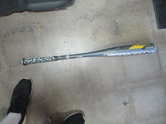 Load image into Gallery viewer, Used Easton Havoc (-10) 30&quot; USA Baseball Bat (BENT)
