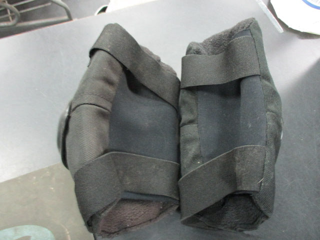 Load image into Gallery viewer, Used 187 Killer Pads Elbow Pads Size Medium
