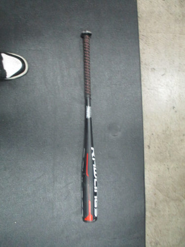 Used Rawlings Machine (-8) 31