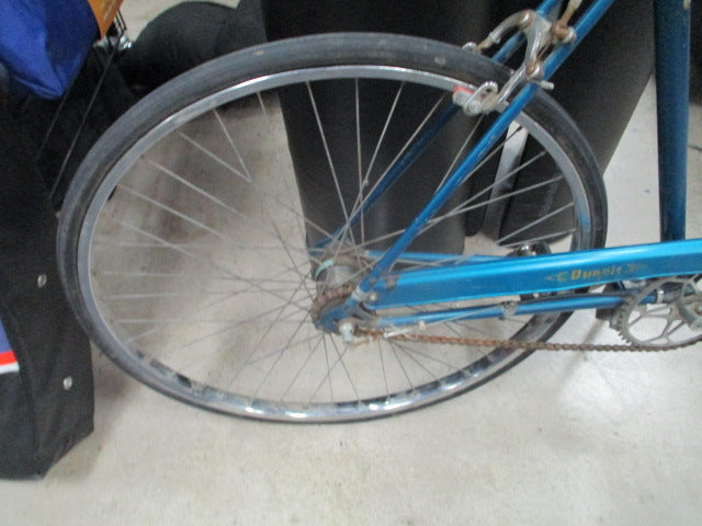 Load image into Gallery viewer, Used Dunelt 26&quot; 1 Speed Cruiser
