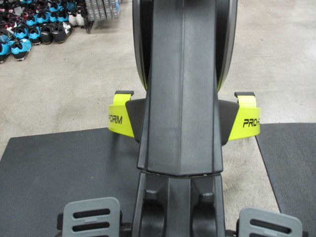 Load image into Gallery viewer, Used Pro - Form Sport RL Fitness Rower
