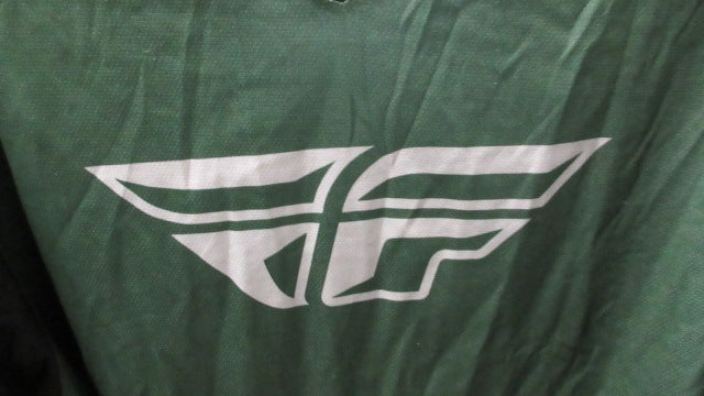Load image into Gallery viewer, Used Fly Racing F-16 Motorcross Jersey Adult Size 2XL
