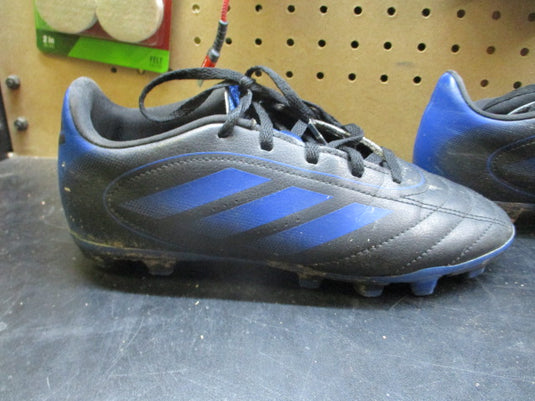 Adidas Goletto IX FG/MG Soccer Cleats - Size 4.5