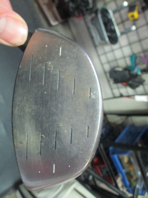 Load image into Gallery viewer, Used Ping Si3 380 Forged Titanium 10 Deg Driver - RH
