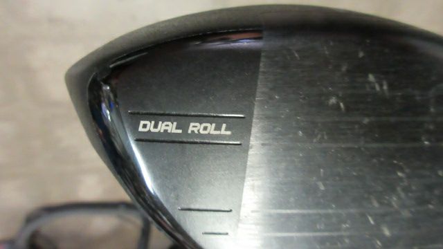 Load image into Gallery viewer, Used Cobra Long Tom 10 Deg / 4 ft Driver w/ Head Cover -RH- small wear on cover
