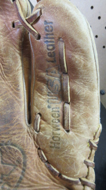 Load image into Gallery viewer, Used Louisville TPX Pro 12" Glove - RHT
