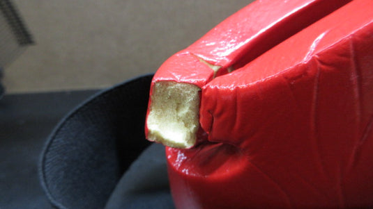 Used Pro Force Lightning Sparring Shoes