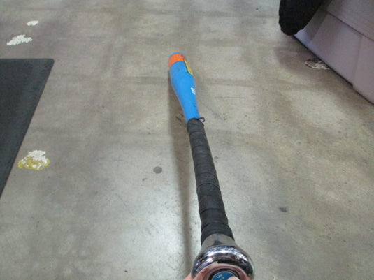 Used Swing XP Weighted 31" Swing Trainer 45oz (BENT)