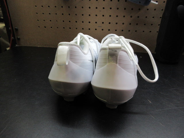 Load image into Gallery viewer, Nike Vapor Untouchable Speed Men's 3 TD Football Cleats - Size 11.5
