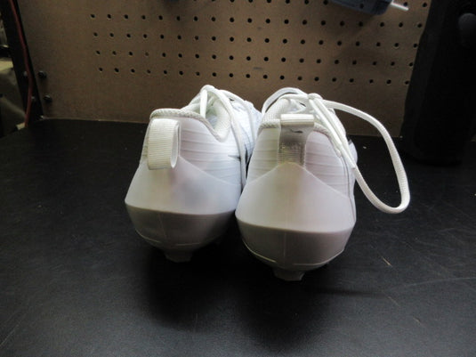 Nike Vapor Untouchable Speed Men's 3 TD Football Cleats - Size 11.5