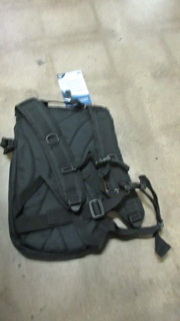New WFS 2L Medium Tactical Transport Pack
