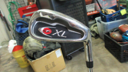 Used Top Flite XL 6 Iron - RH
