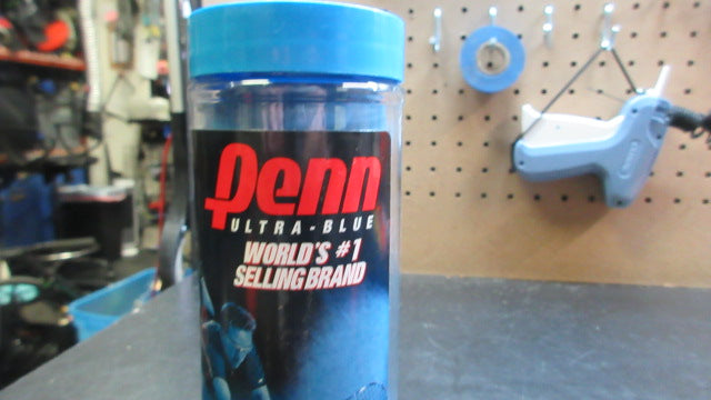 Load image into Gallery viewer, Used Penn Racquet Balls - QTY 3
