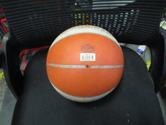 Used Champro Dura Grip 220 28.5 Basketball