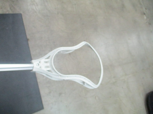 Used Brine Triumph Rise 71" Lacrosse Stick