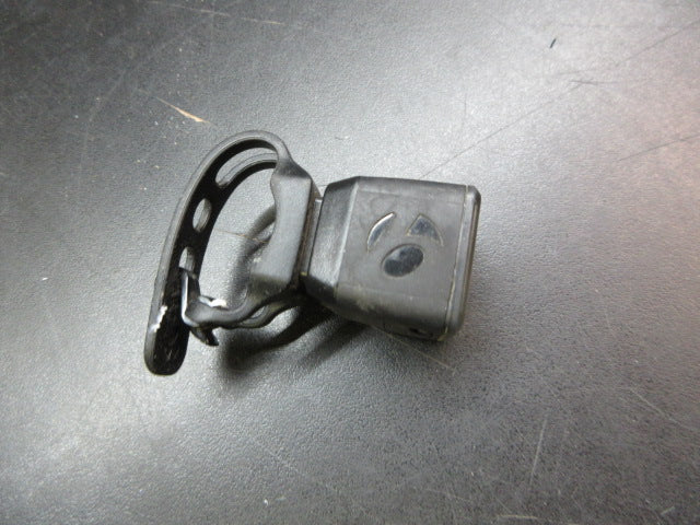 Load image into Gallery viewer, Used Trek Ion 100R Bike Light
