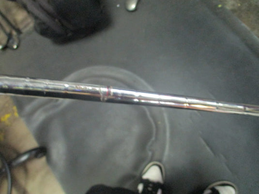 Used Ping Zing 2 Karsten Wedge - RH