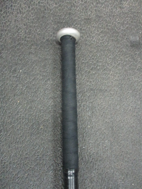 Used Easton Hammer (-7) 33